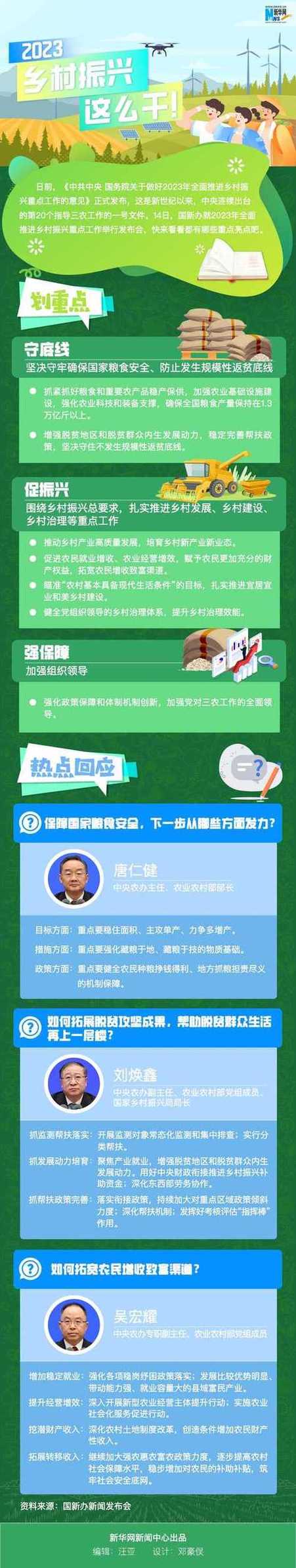 沈阳SEO优化网络推广，你的SEO优化指南