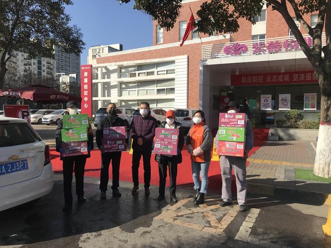 建湖市最新疫情最新消息—你的健康指南