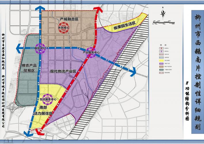 柳州网站建设指南