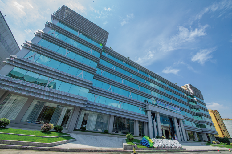 珠海建站指南，科速科技助力轻松创业