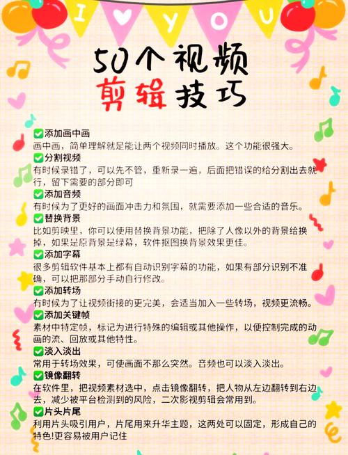 视频剪辑电脑配置指南，从基础到精通