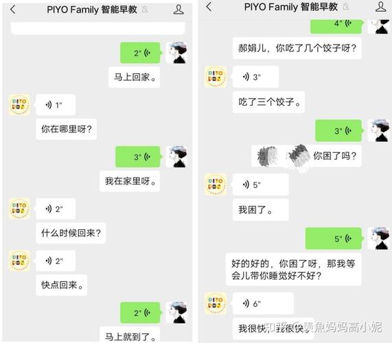 微博电脑客户端使用云博士电脑点读软件的指南