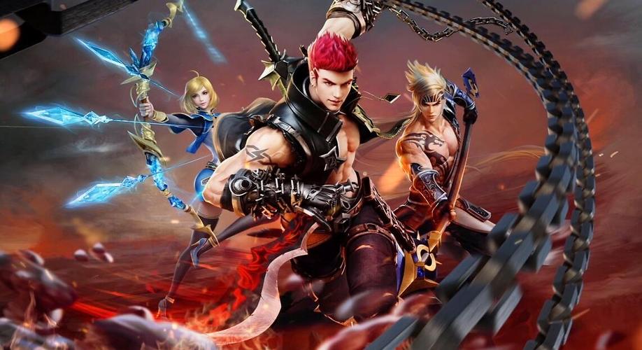 沈阳网络广告,从零到 hero,你必须掌握的5大核心技能