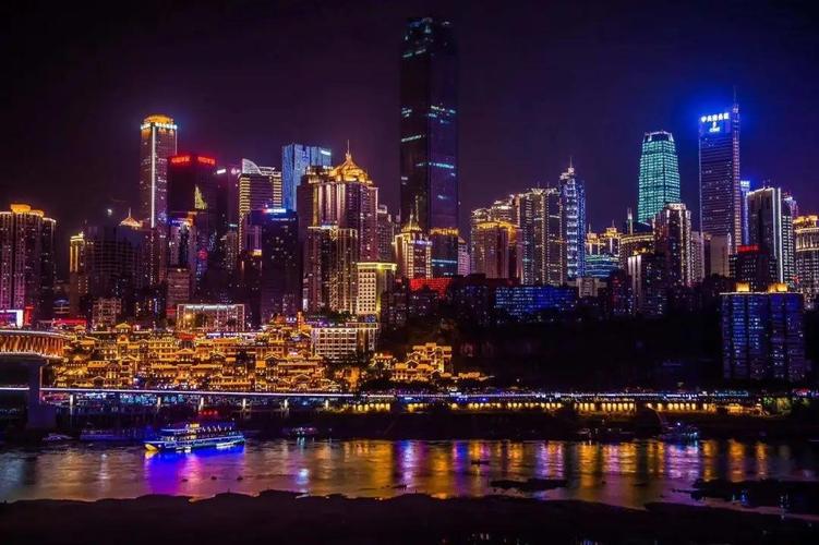 重庆网络开发,机遇与挑战之解决方案