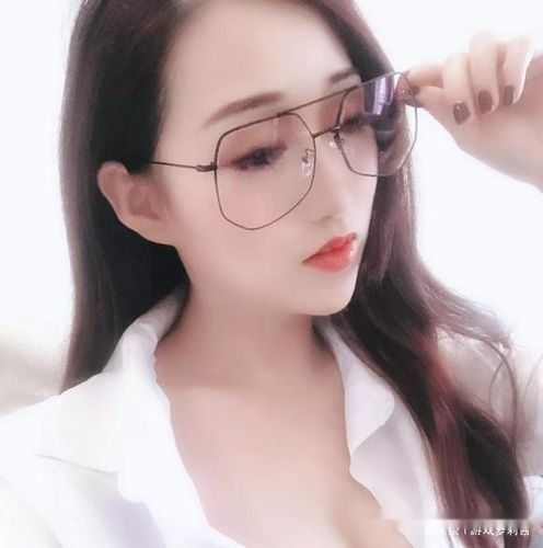 217年主播的云天,直播环境的进化版