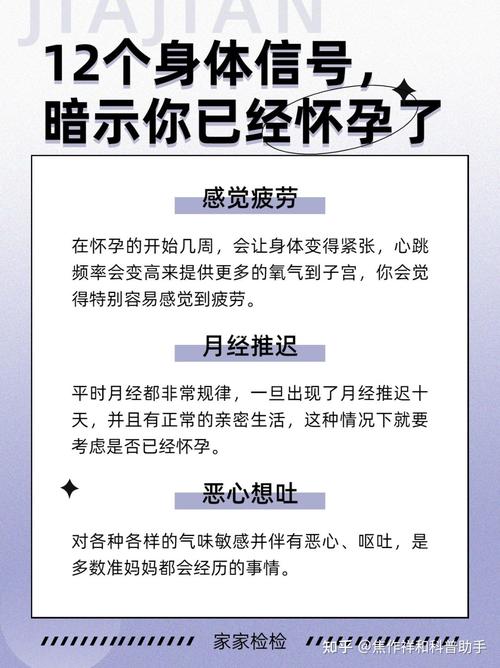 电脑对孕妇有影响吗?你的健康问题可能没有意识到