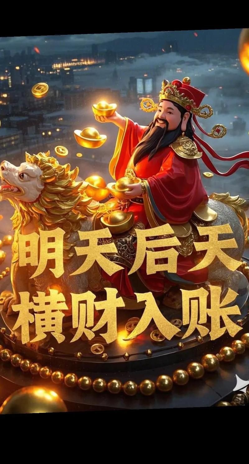 抖音发财灯笼代刷指南,轻松赚取收入