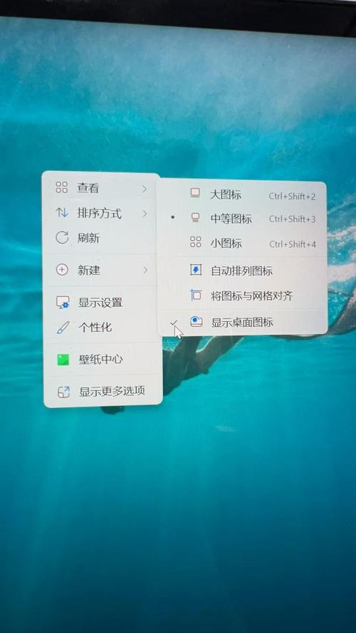 如何选择游戏专用电脑？隐藏的隐藏技能—游戏配置的正确选择