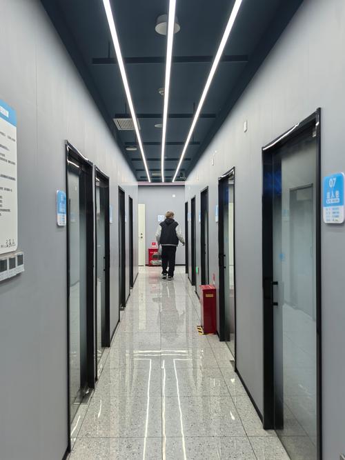 南昌外包网络公司,为您打造高效、无忧的网络服务体验