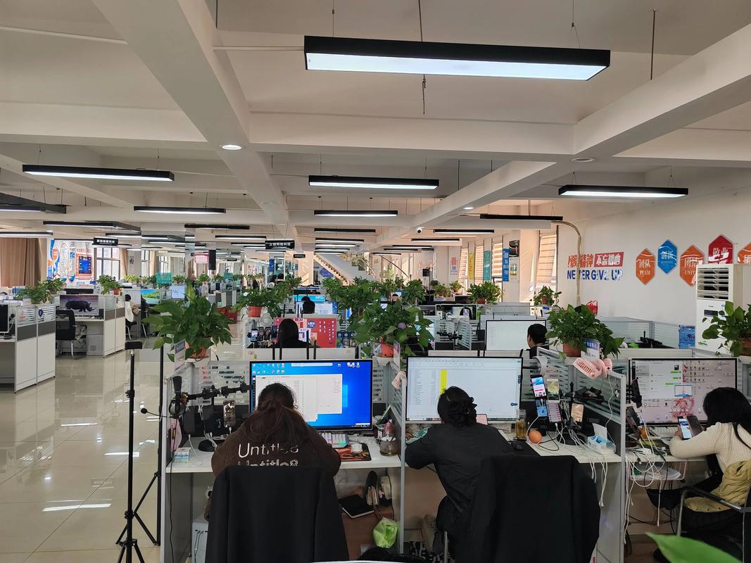 南昌外包网络公司,为您打造高效、无忧的网络服务体验