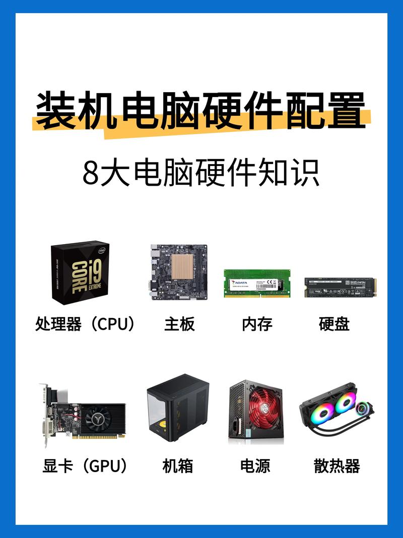 辐射4电脑配置指南，硬件与软件的最佳搭配