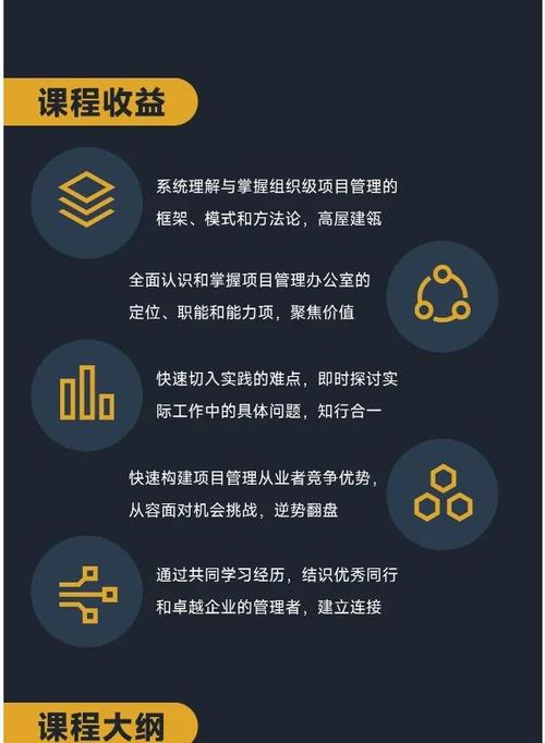 从零开始，打造专业网络设计团队