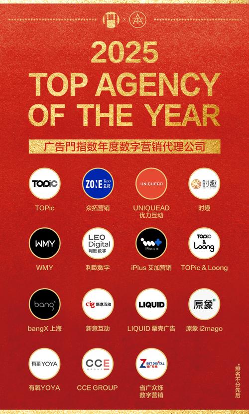 上海企业营销指南，打造在数字时代的具有ymmetrically Strong品牌