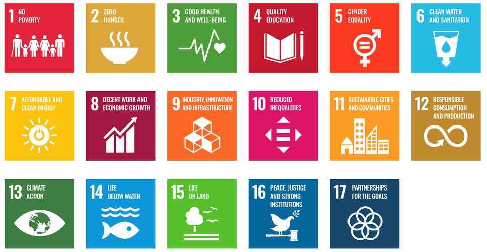 葡萄企业网站建设指南,leveraging地理优势与旅游资源,开启企业发展的新篇章