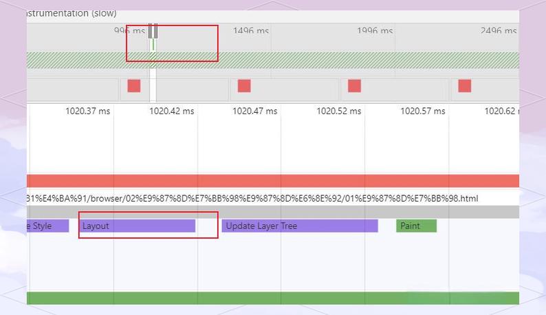 视频渲染，从基础配置到优化技巧