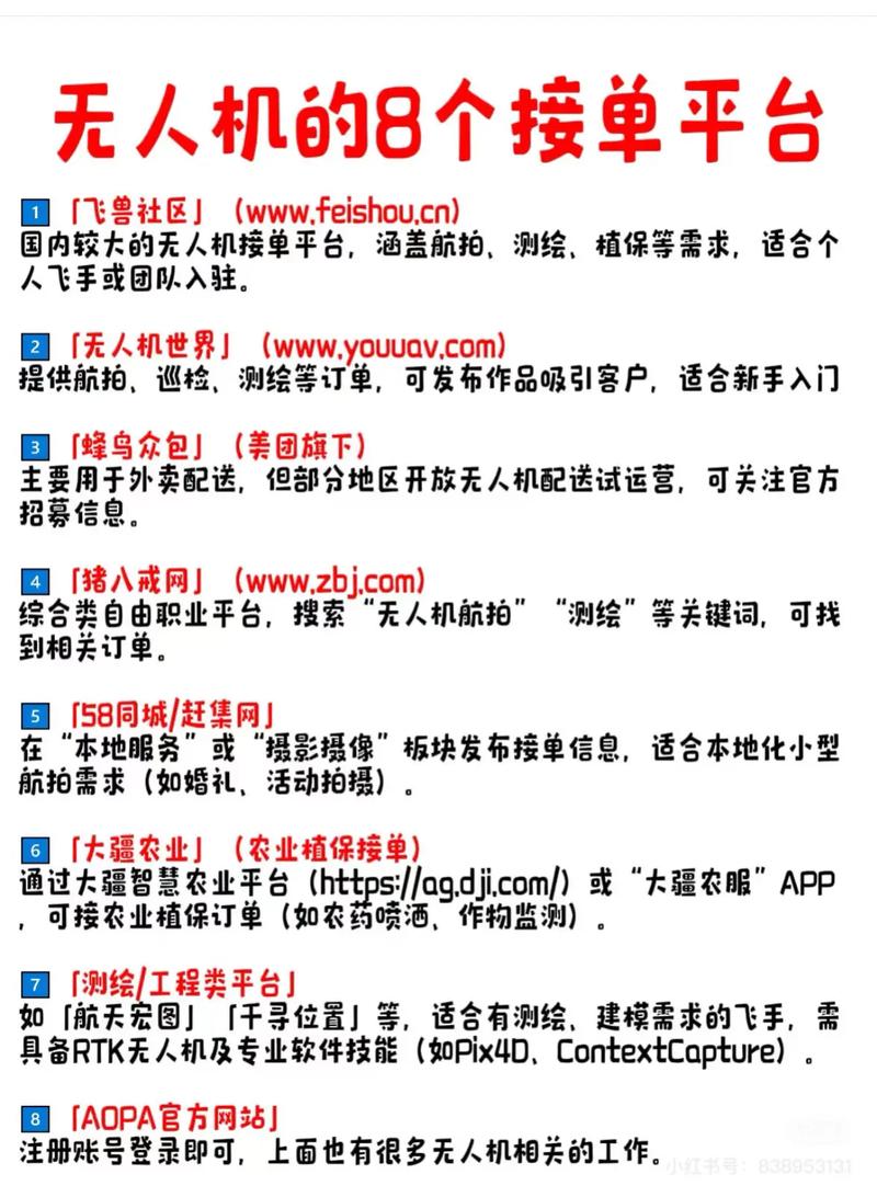 快手接单平台与ks业务平台，全面解析与推荐