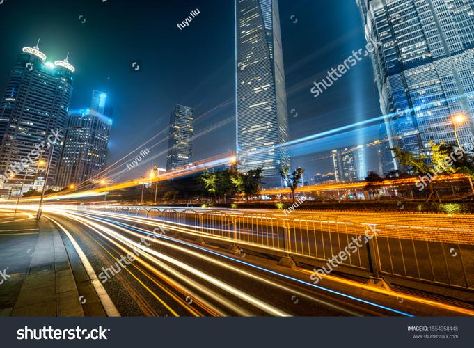 Tyishoe City Digital Transformation:A Modern的城市 Brand载体