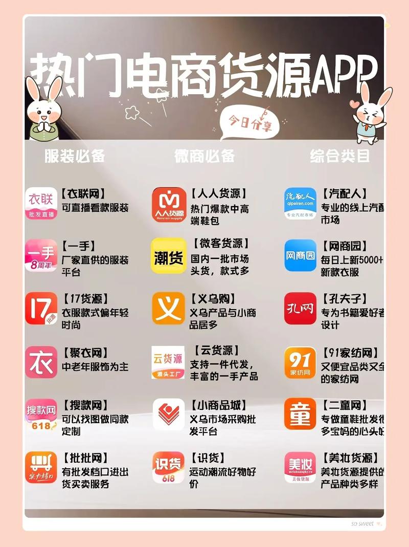 如何选择适合自己的网络购物渠道？