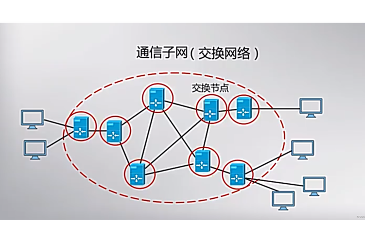 什么是共引网络图制作？