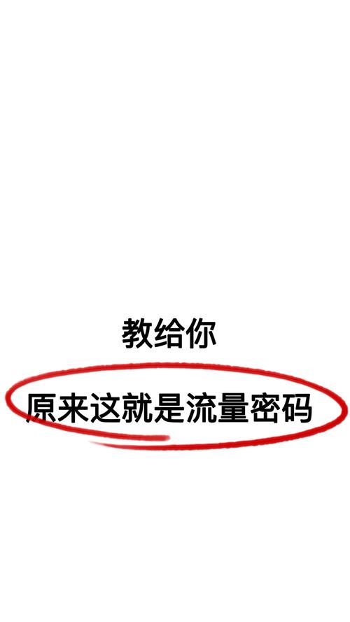 抖音浏览量提升必看，代平台解码你的流量密码，让流量飞越