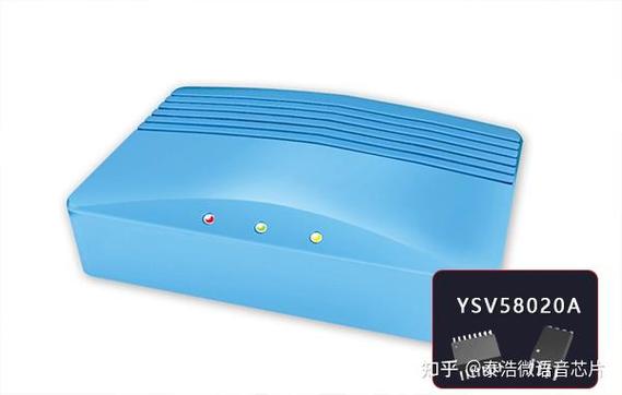 电脑辐射消除器，你该学会的防护小技巧