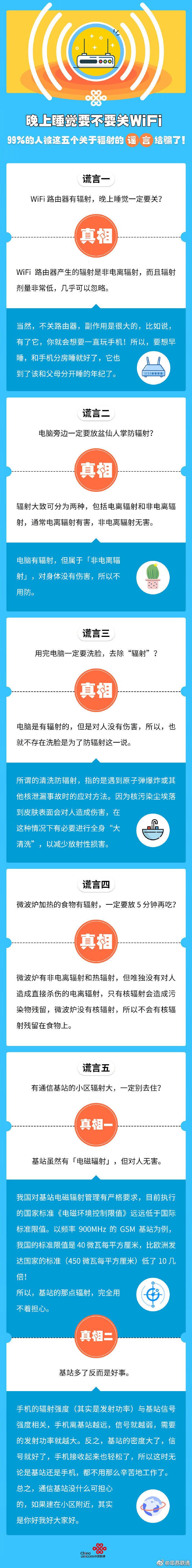 电脑辐射消除器,你该学会的防护小技巧