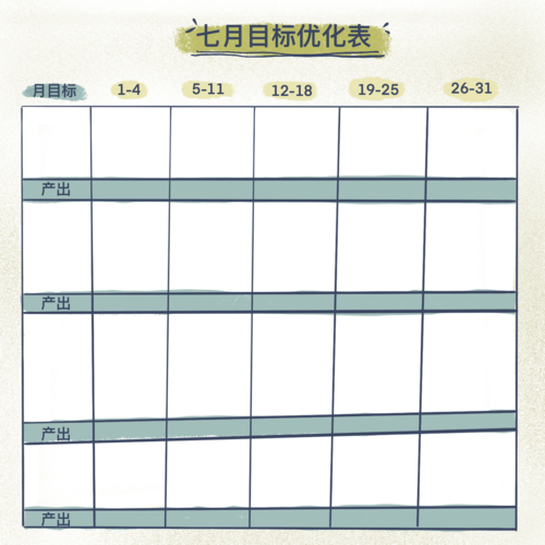 大望路网站建设指南,从目标设定到持续优化
