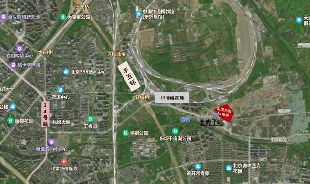 大望路网站建设指南,从目标设定到持续优化