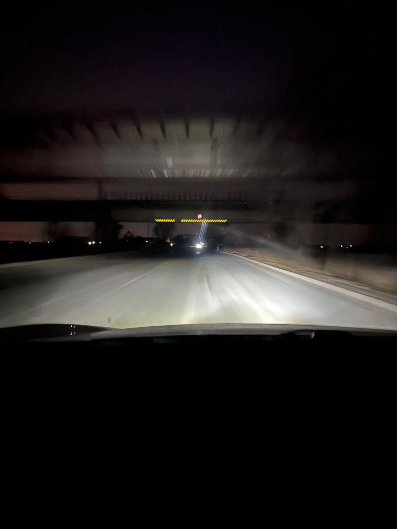 电脑配件回收,你的电脑性能的黑箱