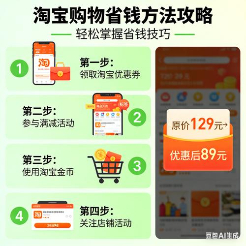 淘宝收藏涨粉自助平台，如何用代为支付实现高收益