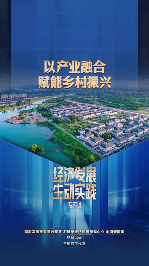 浙江网站建设平台，助力乡村振兴，开启新机遇