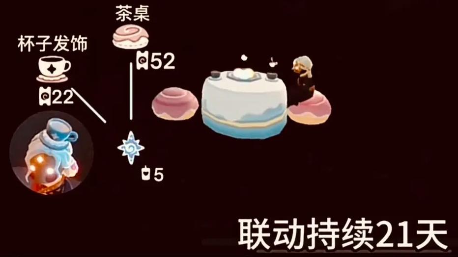 玮玖代币刷取粉丝网业务指南