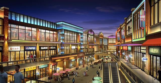 汝州网络公司，助力企业高效网络运营，开启未来新篇章