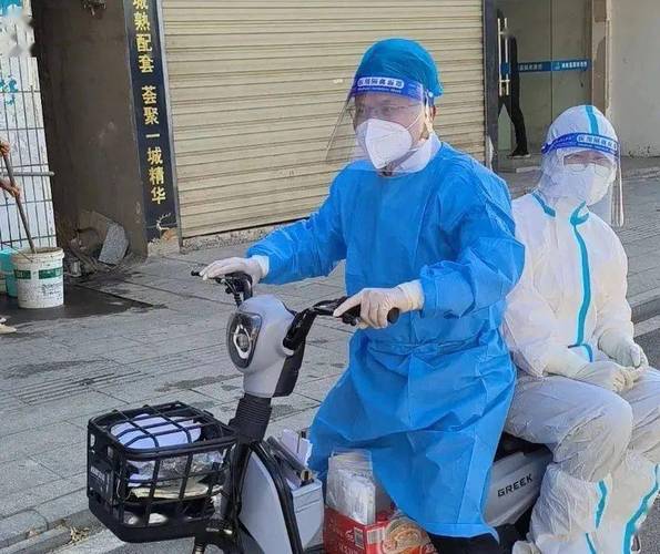 余江区疫情最新动态