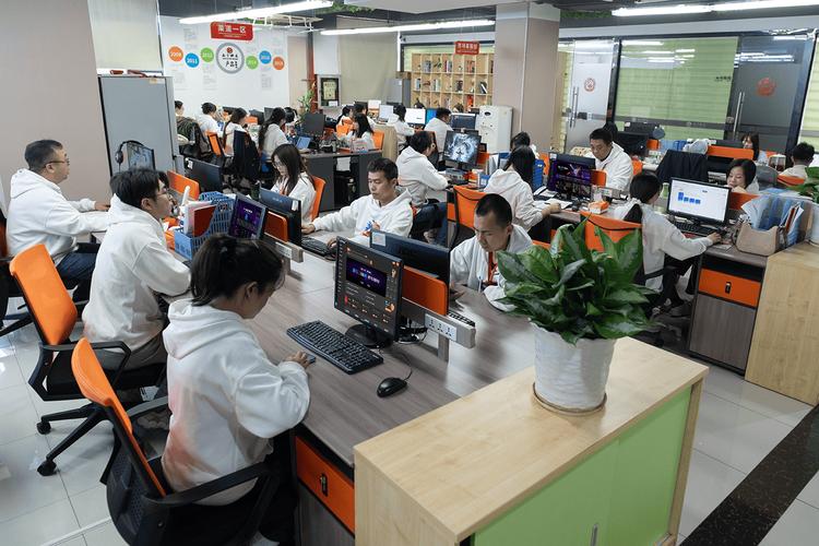 兰州网络销售有限公司,专业的技术 solutions,专业的服务体验