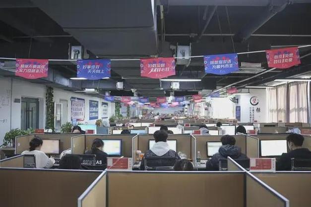 兰州网络销售有限公司,专业的技术 solutions,专业的服务体验