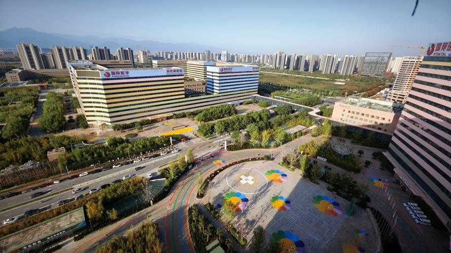 北京建 floor网络