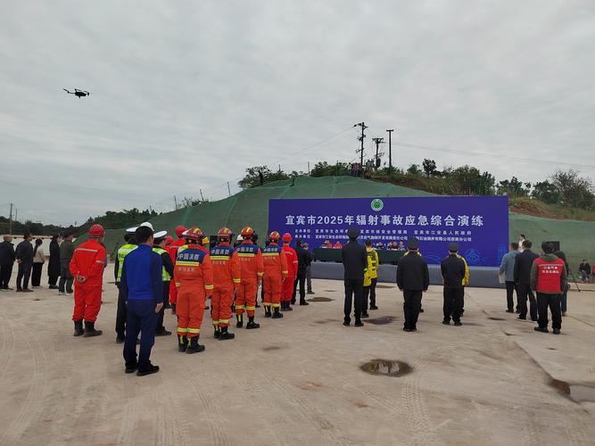 广德市工地疫情防控最新消息