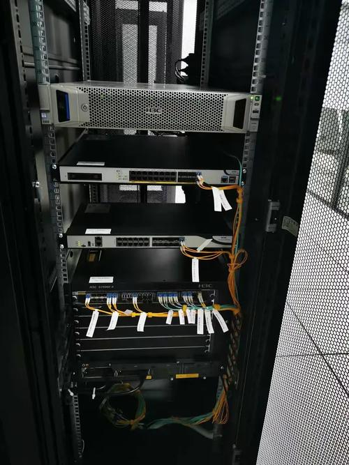 南充鸿达网络有限公司,互联网时代的网络服务与数据管理专家