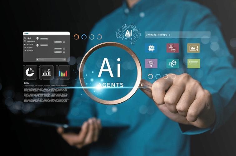 网络搜索，助力高效 retrieves