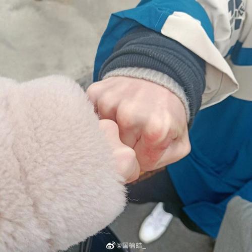 南岸疫情,数字世界里的温情脉脉