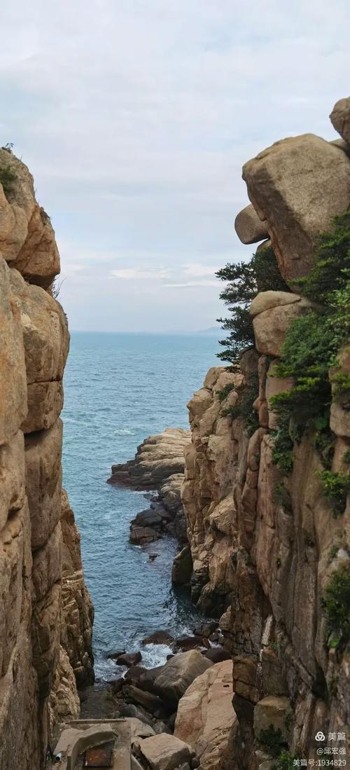 绞海深处,绍兴现代化城市,网站开发必看指南