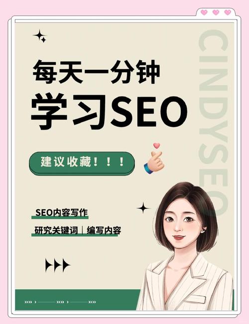 写作写作，如何有效使用图片提升网站SEO！