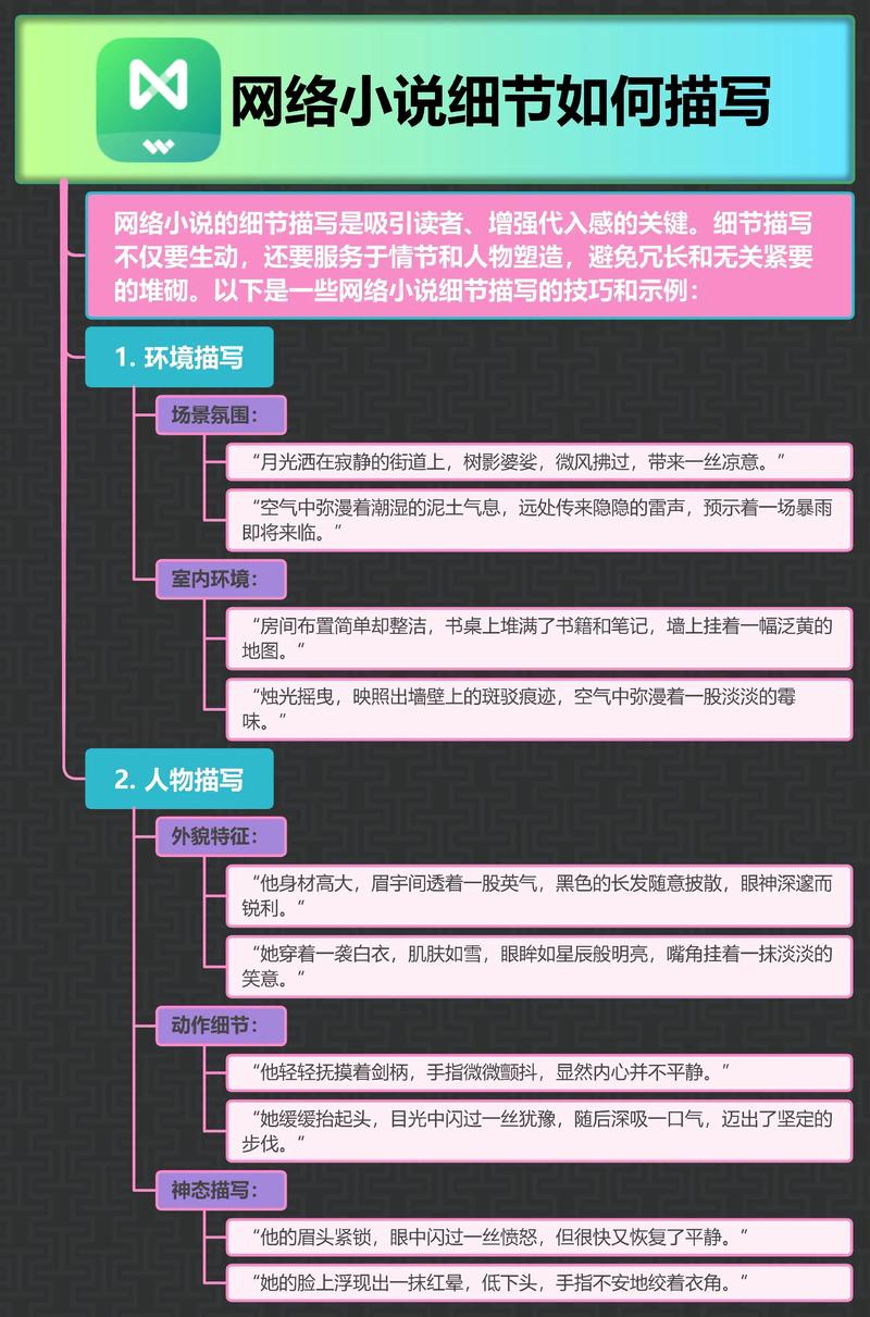 写作写作,如何有效使用图片提升网站SEO!