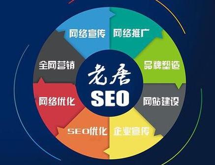 巴中网络推广公司，成功案例与实用指南