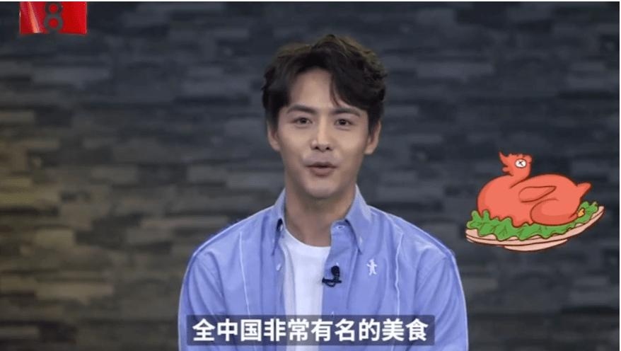 短视频点赞自助平台,让点赞更高效!