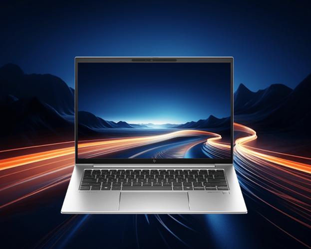 让电脑成为你的专属专属电脑,让它们成为你的专属专属电脑