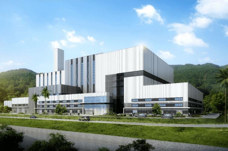 厦门加盟网站建设,从需求到成功之路