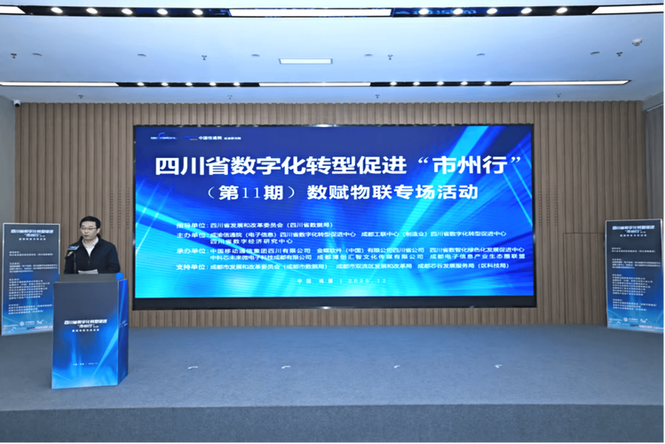 成都设计网站建设，助力数字时代设计师的创新