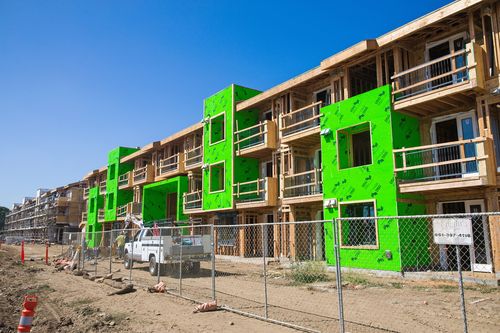 icky county:latest on the pandemic